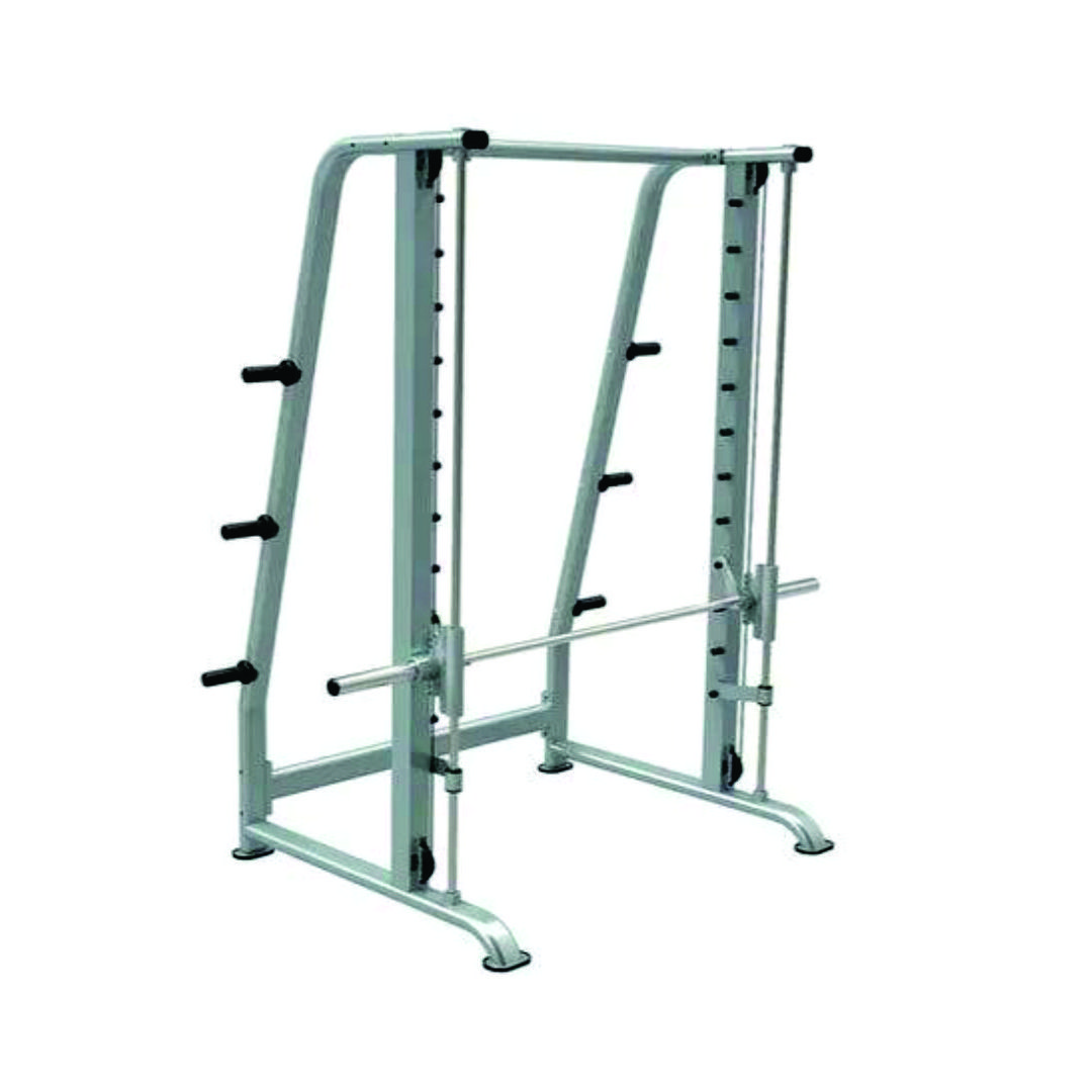 smith machine smith machine