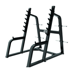 olympic incline bench aqua