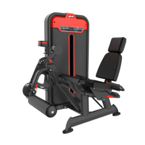 horizontal leg curl machine (copy)