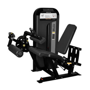 seated leg curl and leg extension (copy)