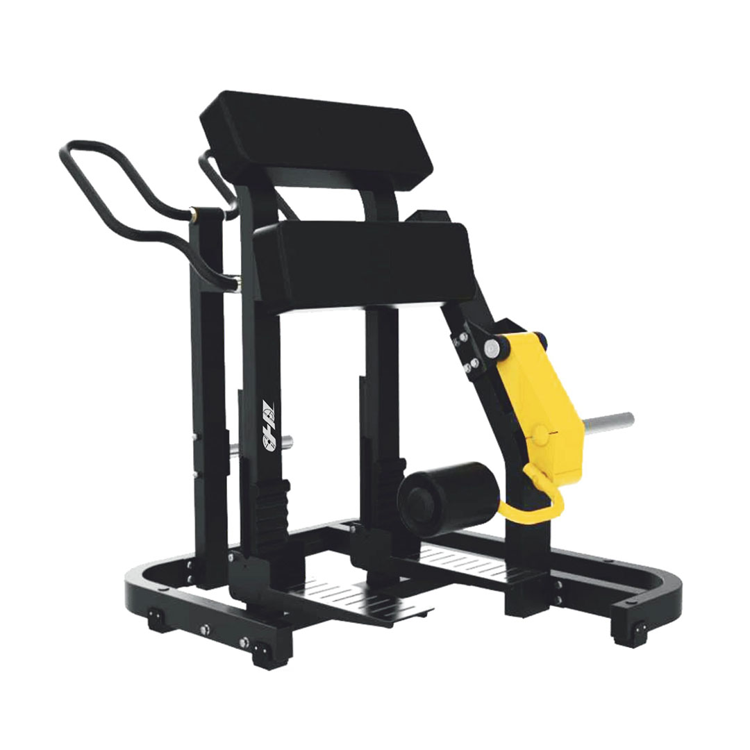 seated leg extension (copy) seated leg extension (copy)