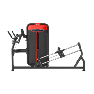 leg curl leg extension machine (copy)