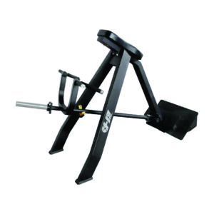 olympic incline bench aqua