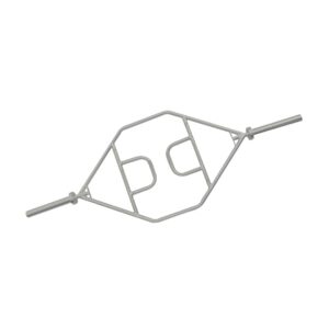 olympic weight lifting barbell