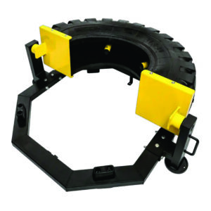 olympic incline bench aqua