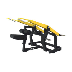 incline level row (copy)