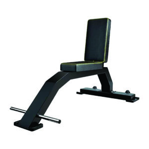 olympic incline bench aqua