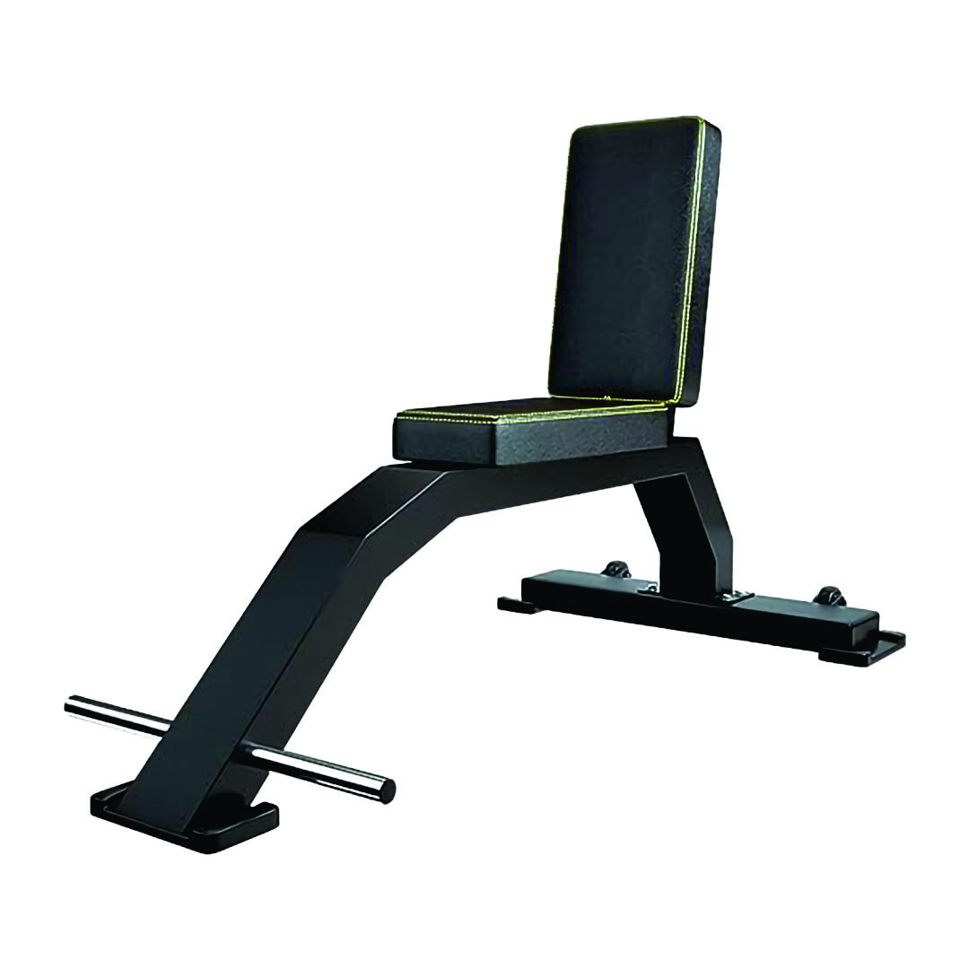 olympic incline bench aqua olympic incline bench aqua