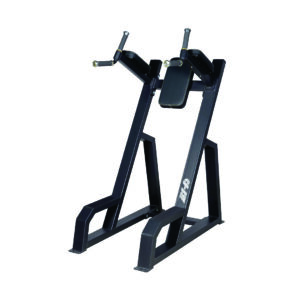 olympic incline bench aqua