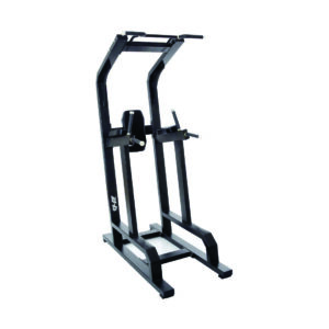 olympic incline bench aqua