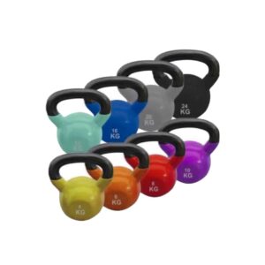 olympic weight lifting barbell