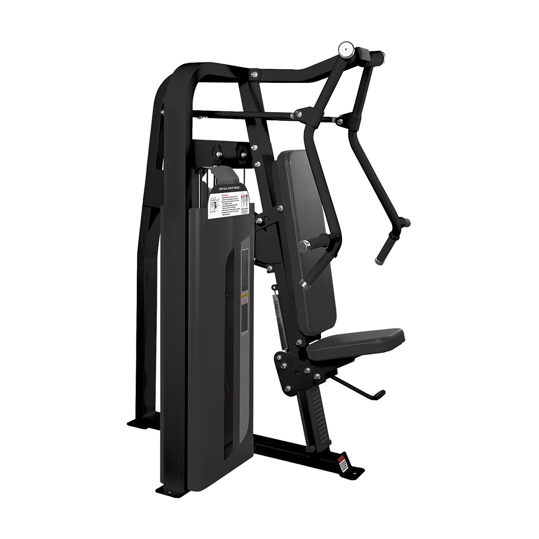lat pull down single pulley (copy) lat pull down single pulley (copy)