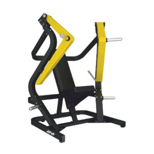 incline chest press (copy)