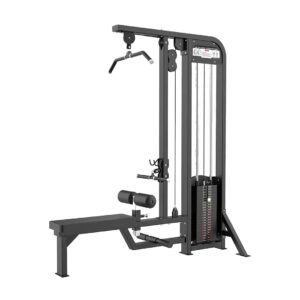 rowing machine (copy)