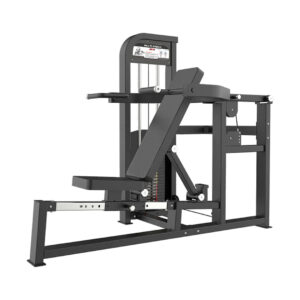 triceps press (copy)
