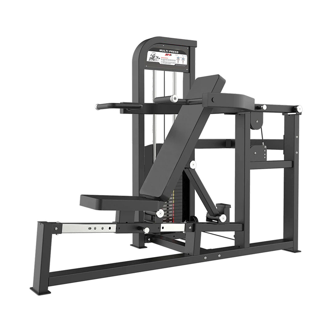 triceps press (copy) triceps press (copy)