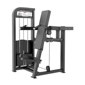 chest press (copy)