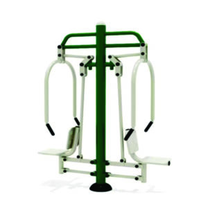 elliptical (cross trainer)