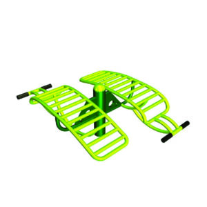 elliptical (cross trainer)