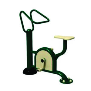 elliptical (cross trainer)