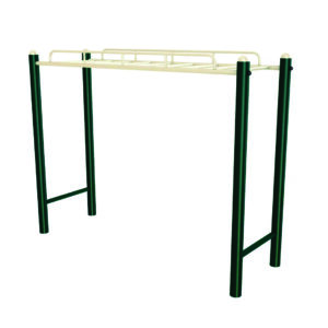 elliptical (cross trainer)