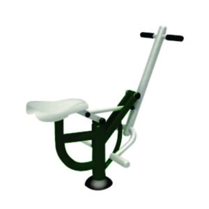 elliptical (cross trainer)