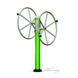 elliptical (cross trainer)