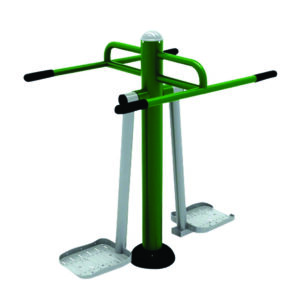 elliptical (cross trainer)