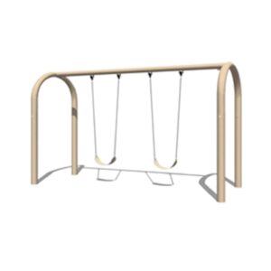 arch swing 19