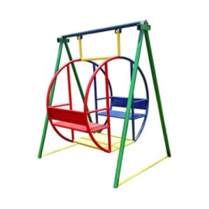 scaling ladder (copy)