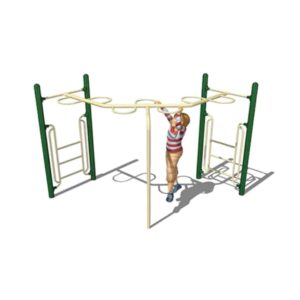 scaling ladder (copy)