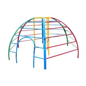 scaling ladder (copy)