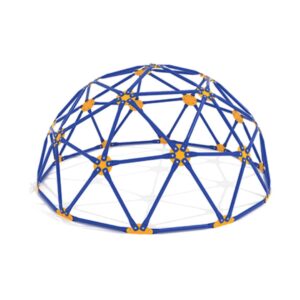 scaling ladder (copy)