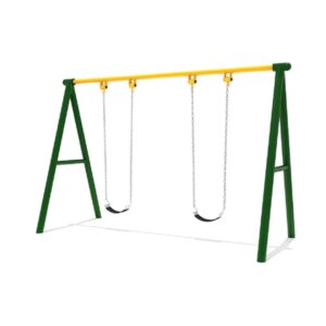 scaling ladder (copy)