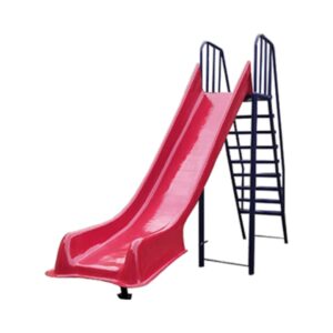 scaling ladder (copy)