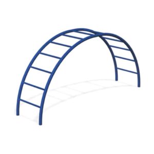 scaling ladder (copy)