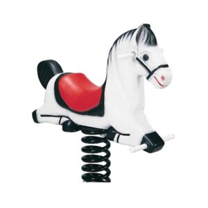 scaling ladder (copy)