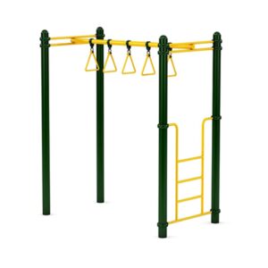 scaling ladder (copy)