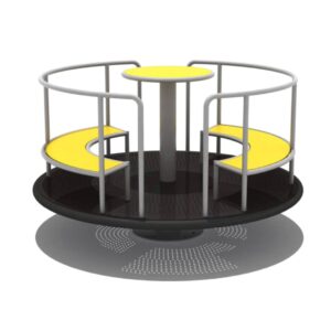 scaling ladder (copy)