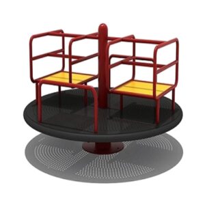 scaling ladder (copy)