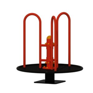 scaling ladder (copy)