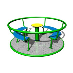 scaling ladder (copy)