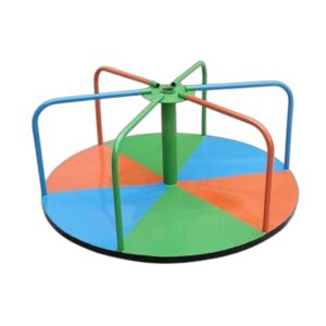 scaling ladder (copy)